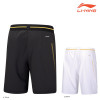 Game Shorts (AAPU121)