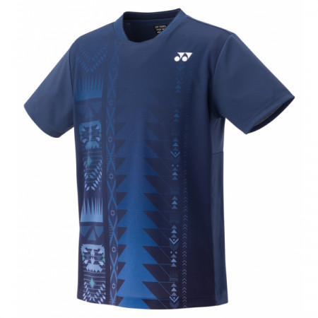Unisex Game Shirt (Fit Style)