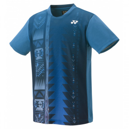 Unisex Game Shirt (Fit Style)