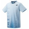 Unisex Game Shirt (Fit Style)