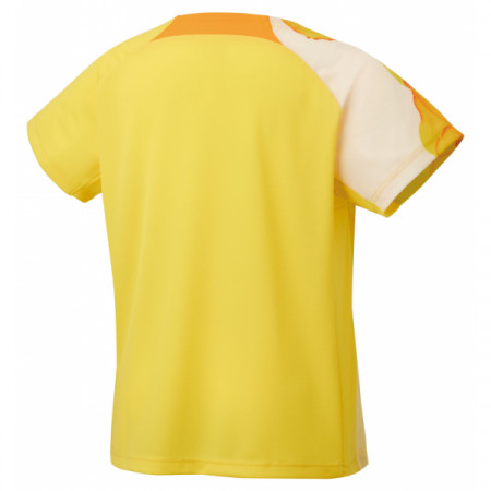 Junior Game Shirt