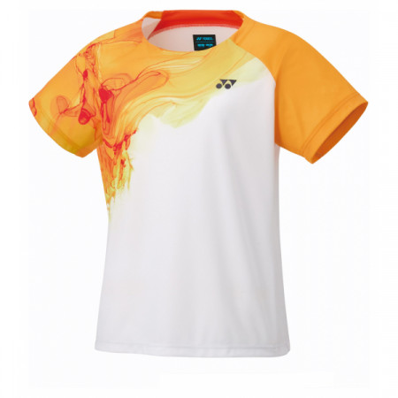Junior Game Shirt