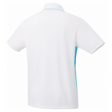 Women's Game Shirt