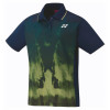 Women's Game Shirt