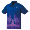 Women's Game Shirt