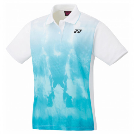 Women's Game Shirt