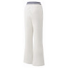 Women's Velour Pants