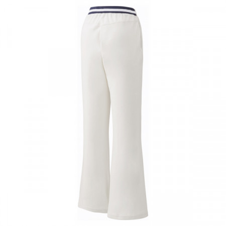 Women's Velour Pants
