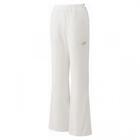Women's Velour Pants