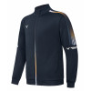 Warm-Up Jacket
