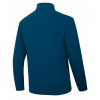 Warm-Up Jacket