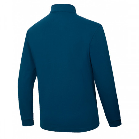 Warm-Up Jacket