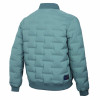 Warm-Up Jacket