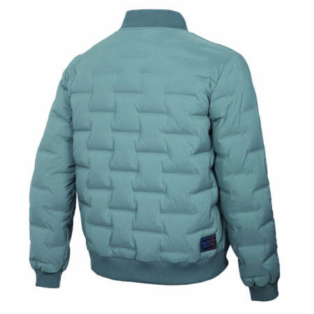 Warm-Up Jacket
