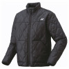 Unisex Padded Jacket