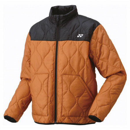 Unisex Padded Jacket