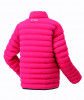 Unisex Padded Jacket