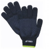 Unisex Padded Jacket