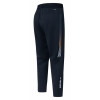 Warm-Up Pants