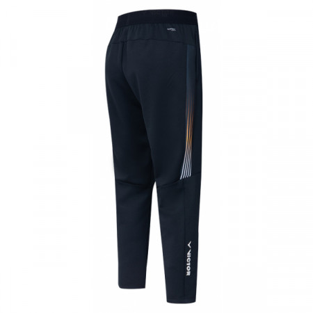 Warm-Up Pants