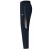 Warm-Up Pants