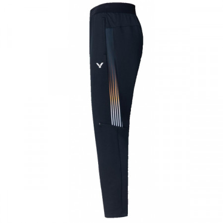 Warm-Up Pants