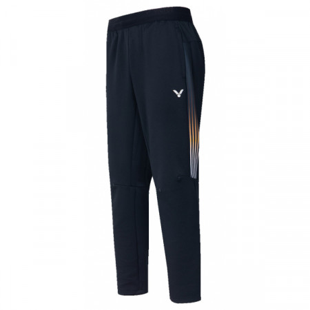 Warm-Up Pants