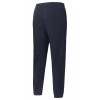 Warm-Up Pants