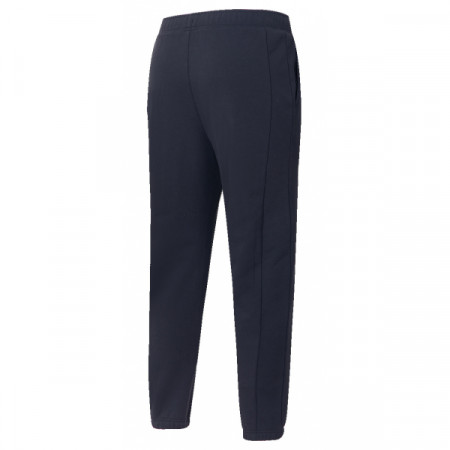Warm-Up Pants