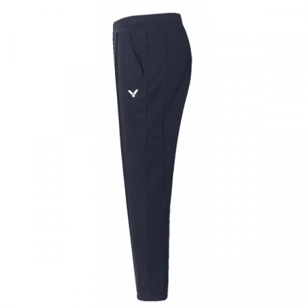 Warm-Up Pants