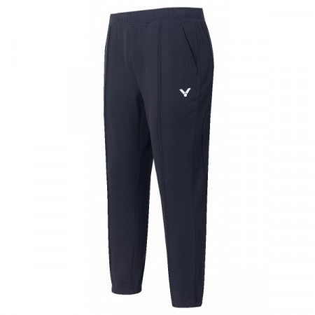 Warm-Up Pants