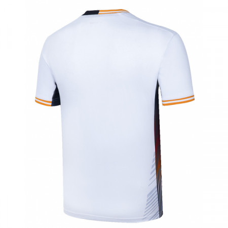 Game Shirt