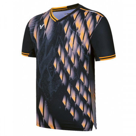 Game Shirt