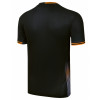 Game Shirt