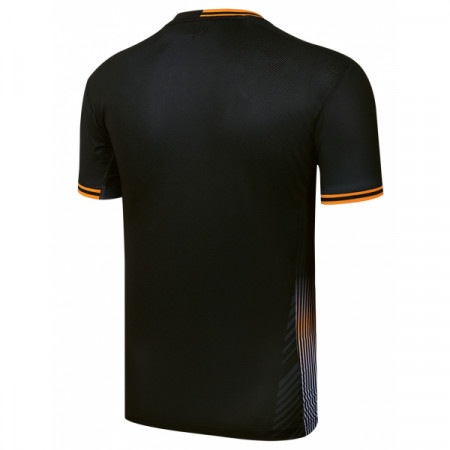 Game Shirt