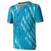 Game Shirt