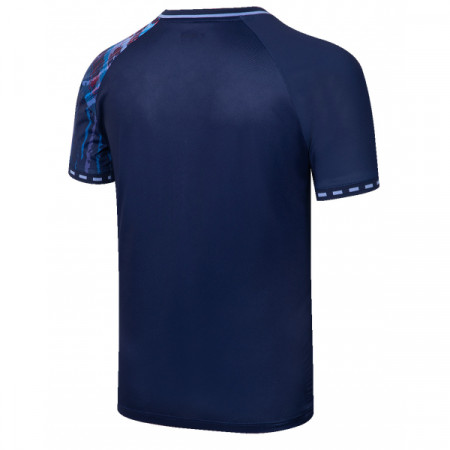 Game Shirt