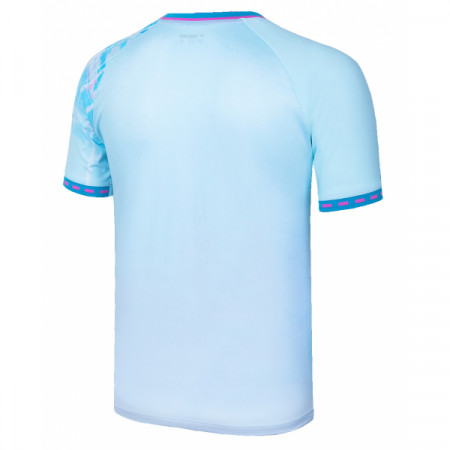 Game Shirt