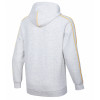 Pullover Hoodie