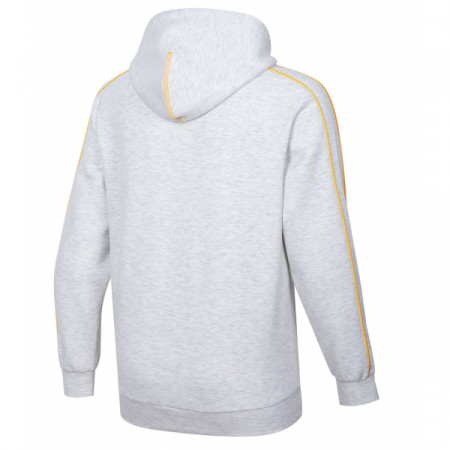 Pullover Hoodie