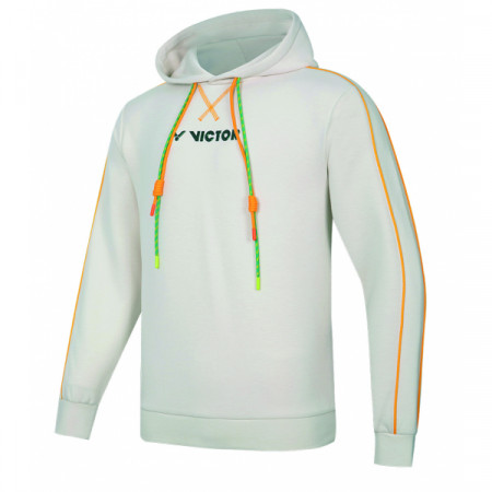 Pullover Hoodie