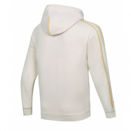 Pullover Hoodie