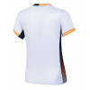 Game Shirt (Women's)