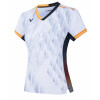 Game Shirt (Women's)