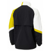 Warm-Up Jacket (T-4710U)