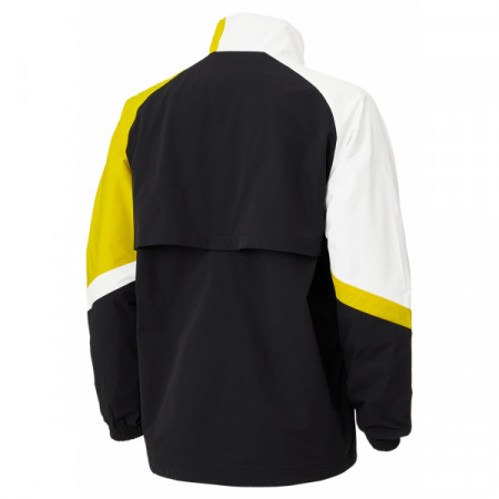 Warm-Up Jacket (T-4710U)