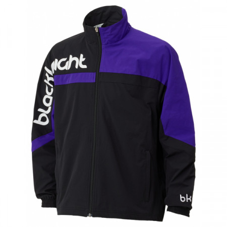 Warm-Up Jacket (T-4710U)