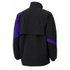 Warm-Up Jacket (T-4710U)
