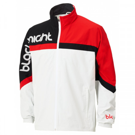 Warm-Up Jacket (T-4710U)