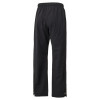 Warm-Up Pants (S-4711U)